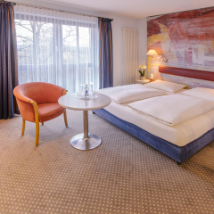 Hotel Gasthaus Rottner - Bild 2