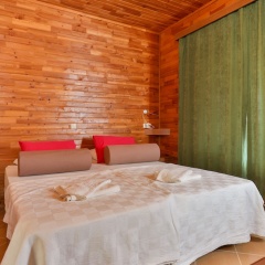 Cirali Orange Motel - Bild 3