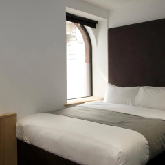The Z Hotel Piccadilly - Bild 5