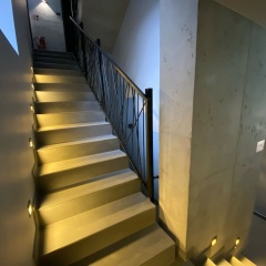Hotel Elisei - Bild 10