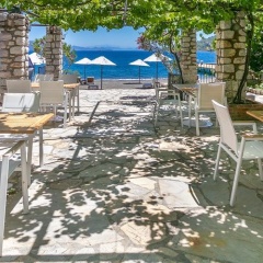 Villa Florya - Bild 1