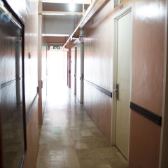 GV Hotel Borongan thumbnail 11