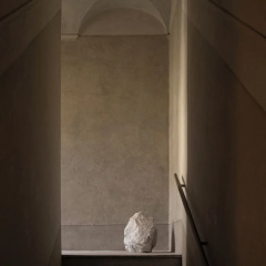 Nomos Hotel - Bild 12