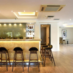 Athens Avenue Hotel - Bild 22