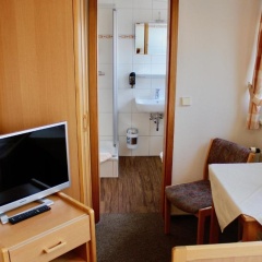 Hotel Gasthof Klusmeyer - Bild 2