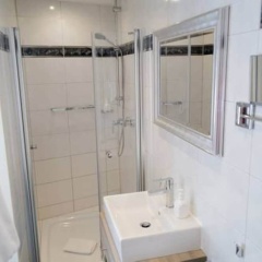 Hotel Trapp - Bild 10