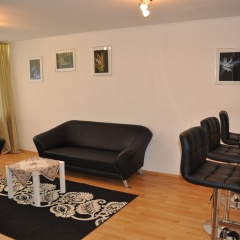Hotel & Hostel Drei Bären - Bild 10