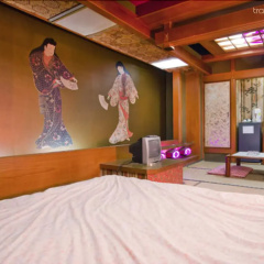Yoshi's House thumbnail 11
