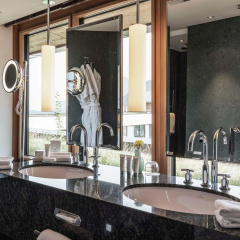 Kempinski Hotel Berchtesgaden - Bild 11
