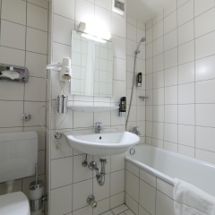 a&o München Hauptbahnhof - Hostel - Bild 17