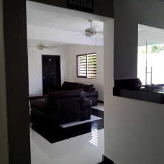 Hotel Jardin - Bild 13