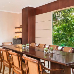 Sheraton Laguna - Bild 22