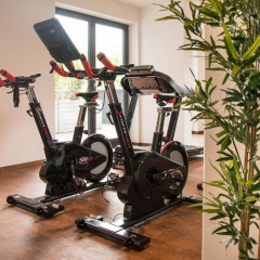 Premium by GS Hotel - Bild 25