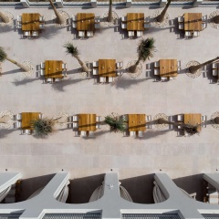 Serry Beach Resort - Bild 22