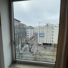 2-Rent Group Hostel Zimmer&Apartments GKP2 - Bild 7