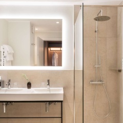 Ambasciatori Hotel Mestre Venice, Tapestry Collection by Hilton - Bild 8
