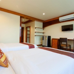 Id Residences - Bild 5