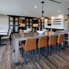 Residence Inn by Marriott Waco South in Waco, United States of America from 260$, photos, reviews - zenhotels.com photo 28