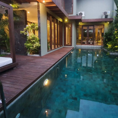 The Royal Purnama - Adults Only thumbnail 30