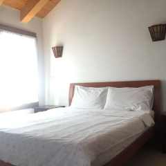 Wu Ianliang thumbnail 6
