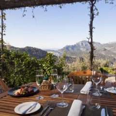 Ca's Xorc Luxury Retreat- Adults Only - Bild 8