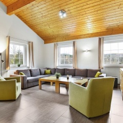 Landal Salztal Paradies - Bild 3