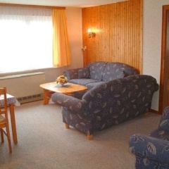 Haus Reni - 100 - Bild 6