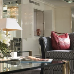 Maritim Hotel Ulm - Bild 12