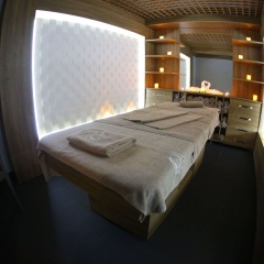 Tryp By Wyndham Istanbul Sancaktepe - Bild 2