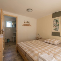 Apartments & Pension Wolkentor - Bild 3