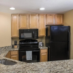 Club Wyndham Palm-Aire thumbnail 48