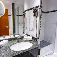 Hotel Muggelsee Berlin - Bild 10