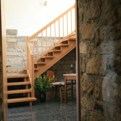 Glocke Weingut und Hotel - Bild 13