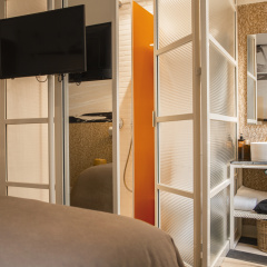 Room Select Tetuán - Bild 5