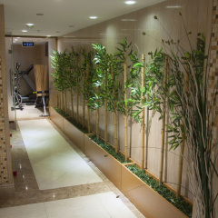 Euro Stars Hotel Old City - Bild 13
