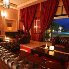 Bled Al Fassia - Bild 23