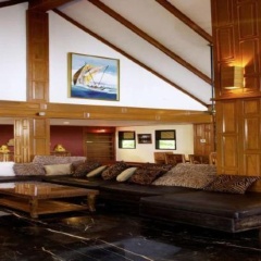 Thara Bayview Villa - Bild 4