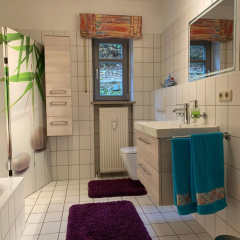 Ferienwohnung Silvia Schmalzbauer - Bild 8