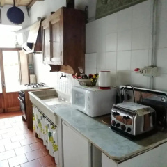 Agriturismo Podere Tegline thumbnail 6