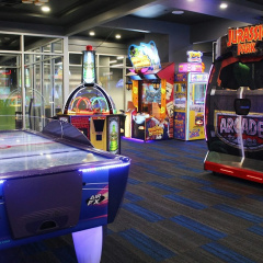 Westgate Las Vegas Resort & Casino - Bild 23