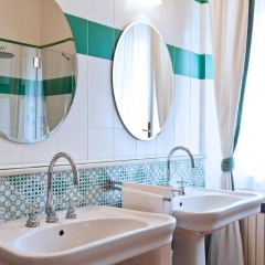 Marchesi Incisa La Corte Chiusa Agriturismo thumbnail 7