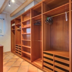New! Villa Alaro by Priority - Bild 13