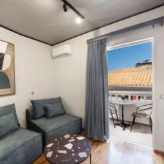 Secret Boutique Hotel thumbnail 14