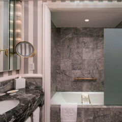 The St. Regis New York thumbnail 28