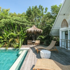 Salty Breeze Bali - Bild 20