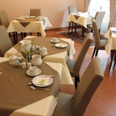 Hotel garni Bellevue - Bild 14