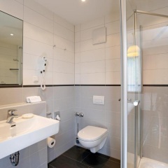Hotel Stadt Hannover oHG - Bild 7