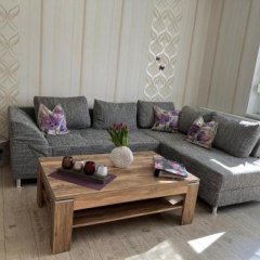 Ferienwohnung Sagenhaft - Bild 8