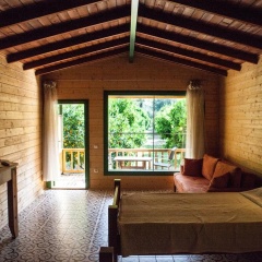 Ekinoks Hotel - Adults Only - Bild 6