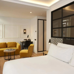Serras Barcelona thumbnail 39
